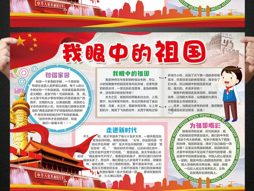 和女友发生关系多次，她不是很主动联系和很热情，昨天去找她见我，可不陪我，说没有义务，没有结婚？如下游戏画面