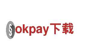 okpay下载- 支持可再生能源的创新能源发电企业
